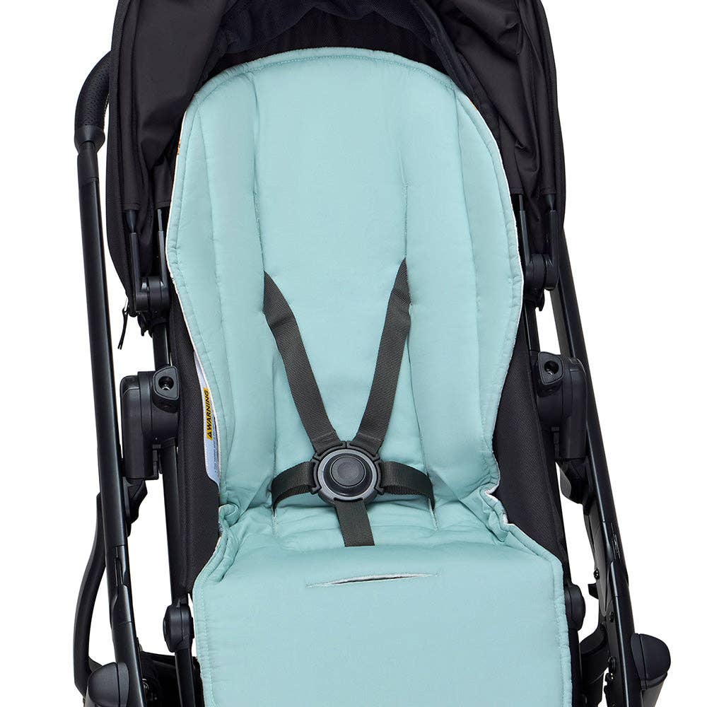 Milky Way Universal Organic Pram Liner