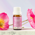 Women's Blend ACO Certified Organic Essential Oil - 10ml