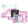 Hospital Labour & Delivery Kit