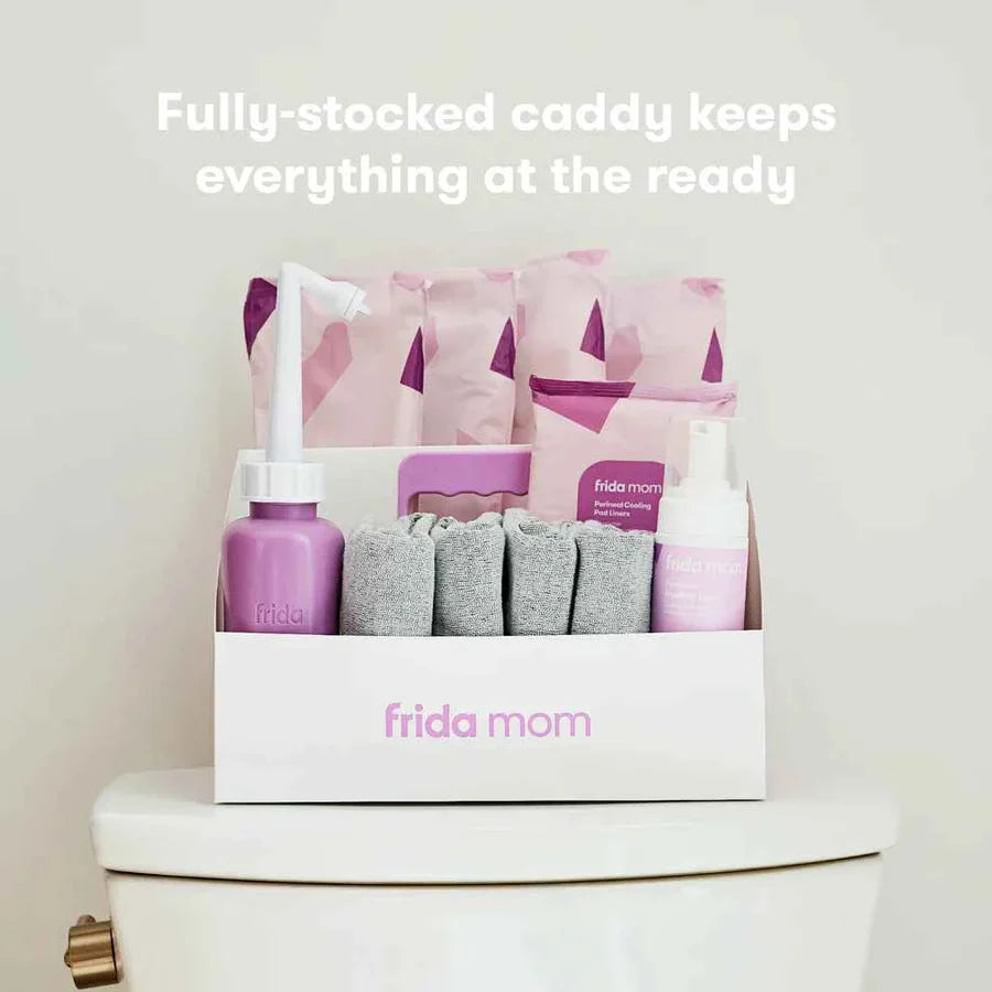 Hospital Labour & Delivery Kit