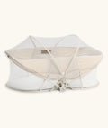 Easy Sleep Portable Bassinet