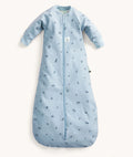 Jersey Bag Long Sleeve - Dragonflies