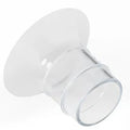 Flange Insert 21mm (Qty 1)