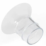 Flange Insert 21mm (Qty 1)