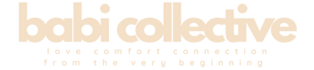 babi collective - Home