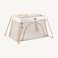 Maxi Cosi Calao Light Travel Cot