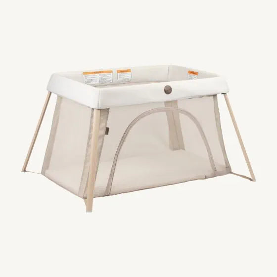 Maxi Cosi Calao Light Travel Cot