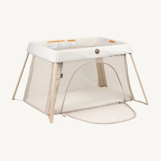 Maxi Cosi Calao Light Travel Cot