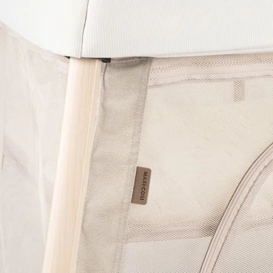 Maxi Cosi Calao Light Travel Cot