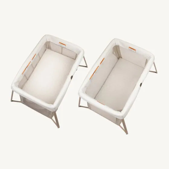 Maxi Cosi Calao Light Travel Cot