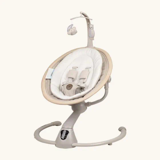 Maxi Cosi Cassia Swing - Classic Oat