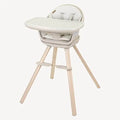 Maxi Cosi Moa 4-in-1 High Chair