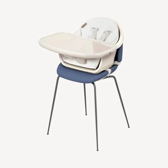 Maxi Cosi Moa 4-in-1 High Chair