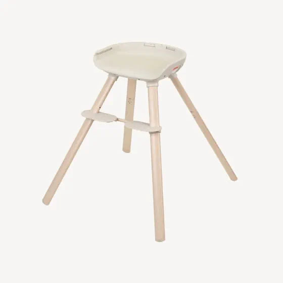 Maxi Cosi Moa 4-in-1 High Chair