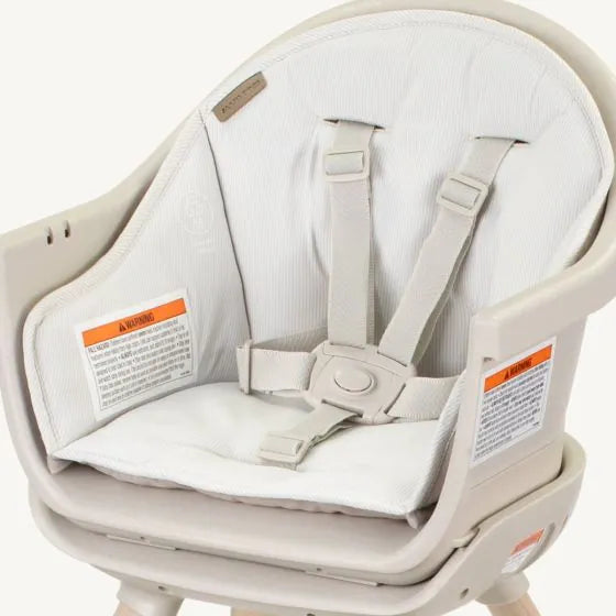 Maxi Cosi Moa 4-in-1 High Chair
