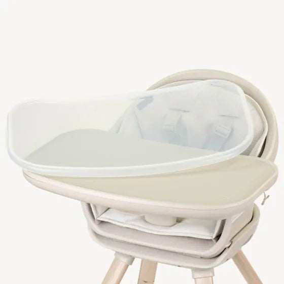 Maxi Cosi Moa 4-in-1 High Chair