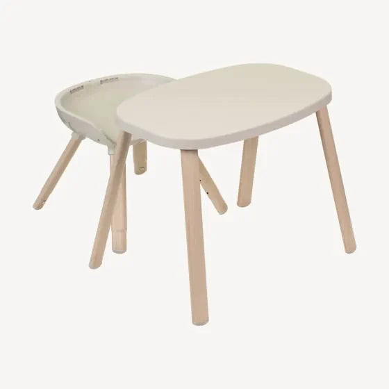 Maxi Cosi Moa 4-in-1 High Chair