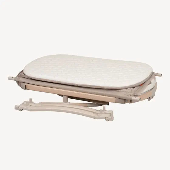 Maxi Cosi Iora Air - Classic Oat