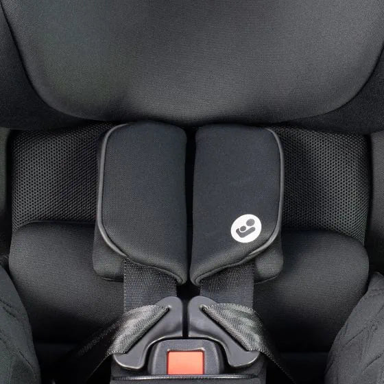 Maxi Cosi Pria GCELL LX - Onyx