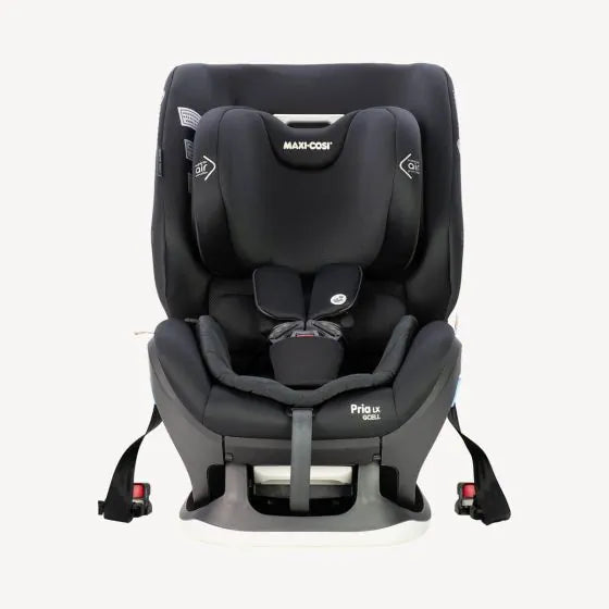 Maxi Cosi Pria GCELL LX - Onyx