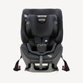 Maxi Cosi Pria GCELL LX - Onyx