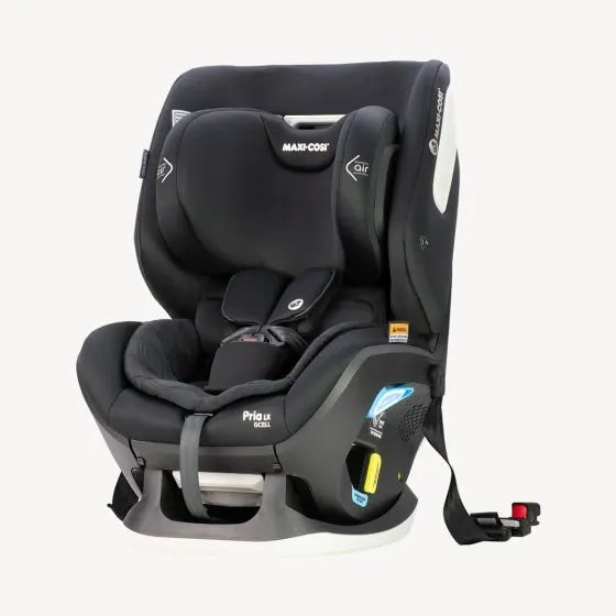 Maxi Cosi Pria GCELL LX - Onyx