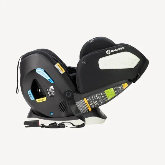 Maxi Cosi Pria GCELL LX - Onyx