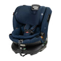 Maxi Cosi Raia 360 LX - Limited Edition Eclipse