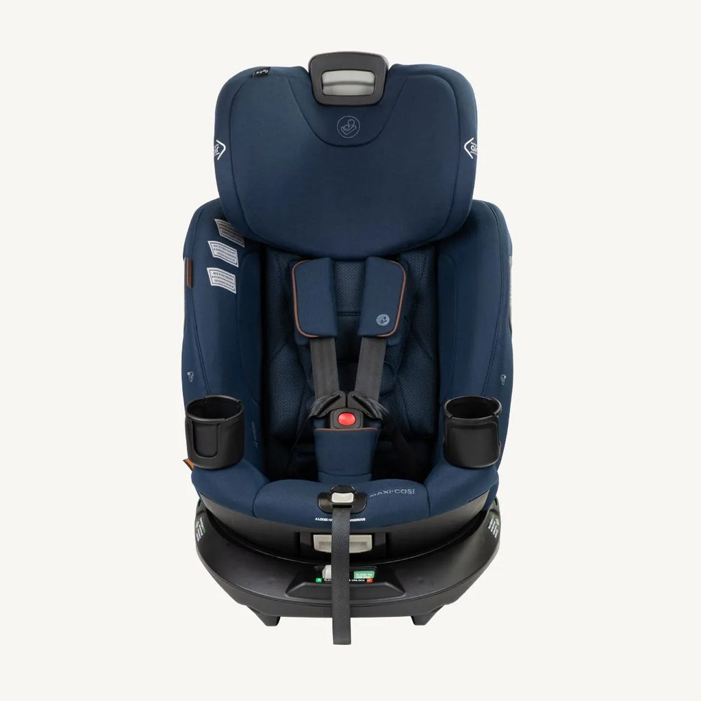 Maxi Cosi Raia 360 LX - Limited Edition Eclipse