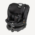 Maxi Cosi Raia 360 LX - Onyx
