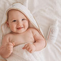 Oatmeal Moisturising Wash (250mL)