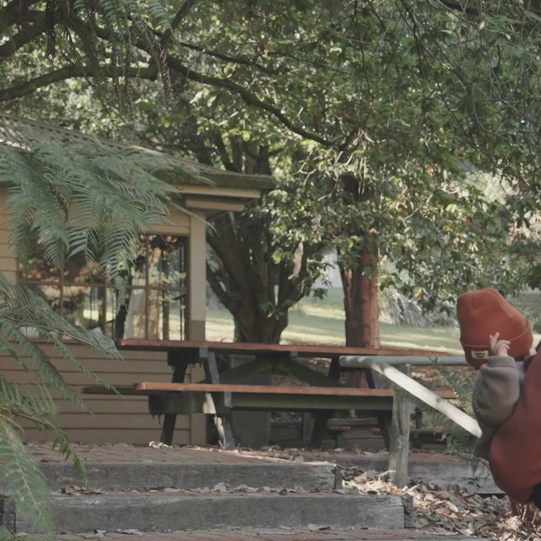 UPPAbaby MINU V3 Stroller - Jake