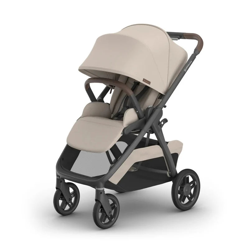 UPPAbaby Kona - Ada (Sandstone Melange) PRE ORDER