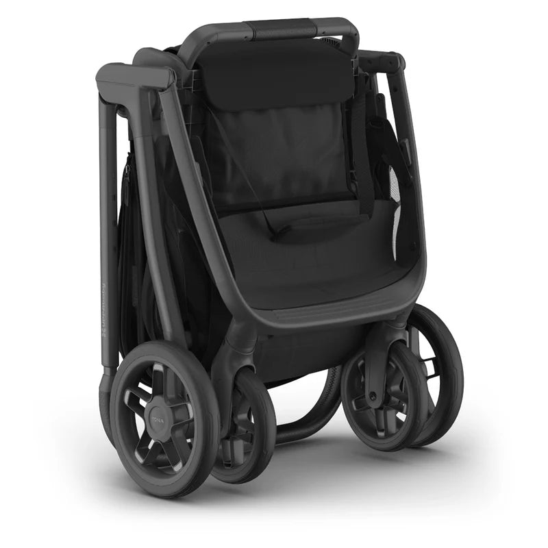 UPPAbaby Kona - Ada (Sandstone Melange) PRE ORDER