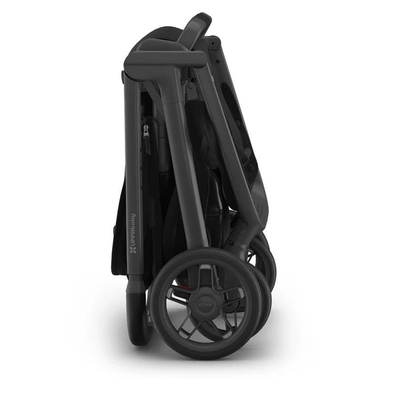 UPPAbaby Kona - Ada (Sandstone Melange) PRE ORDER