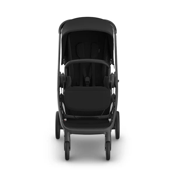 UPPAbaby Kona - James (Black) PRE ORDER