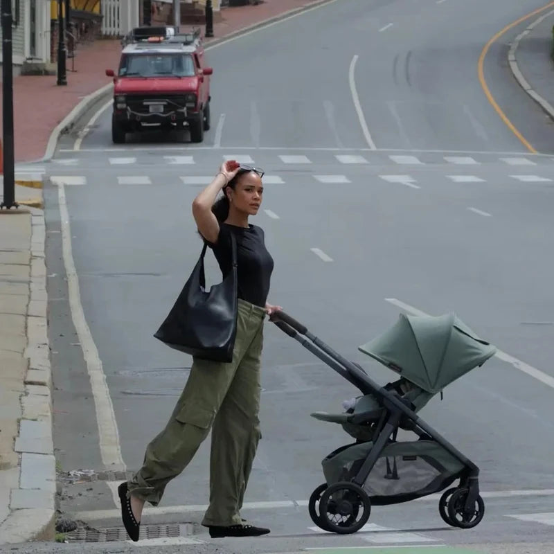 UPPAbaby Kona - Evelyn (Meadow Green) PRE ORDER